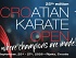 25.Croatian Karate Open 2026