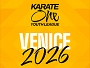 Karate1 Youth League - Venice 2026