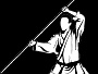 Seminár kobudo Martin 03.10.2026
