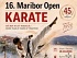 Maribor Open 2026