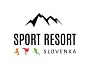 Reprezentačné sústredenie pred MS Poľsko 2026