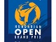 Hungarian Open Grand Prix 2026