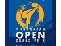 Hungarian Open Grand Prix 2026