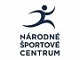 III. Odborná konferencia Národného športového centra – Strength and speed