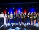 Nina Kvasnicová najúspešnejšou športovkyňou v neolympijských športoch za rok 2025