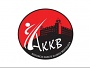 1.kolo AKKB - 25.10.2026