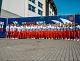 Historický úspech Slovenska na Majstrovstvách sveta = 5 medailí